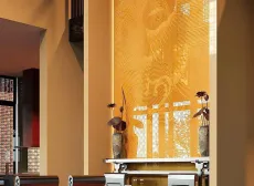 CÔNG TRÌNH BIỆT THỰ TUYÊN QUANG