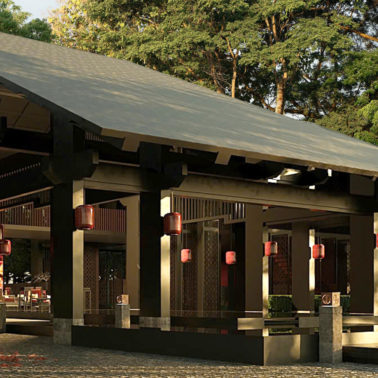 BẠC PHƠ NGUỒN CỘI