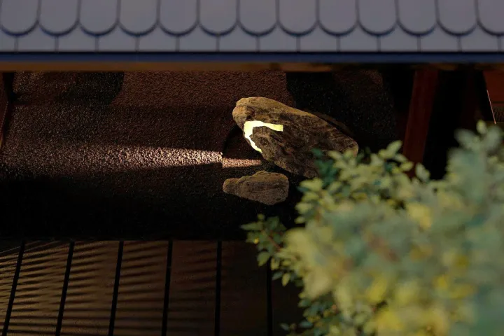 Giữ Bản Sắc Văn Hóa Việt